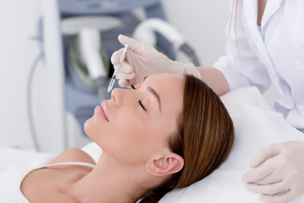 How To Achieve The Best Results With Kybella Treatments