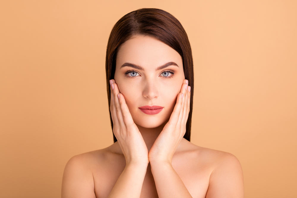 Amariskin's Advanced Skin Care Treatments Unveil Your True Beauty